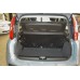 Fiat Panda 1.0 Hybrid Easy - NEOPATENTATI